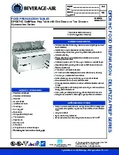 beverage-air-dpd67hc-2specsheet.pdf