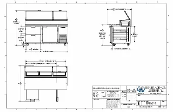 diagram.pdf