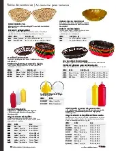 catalogpage.pdf