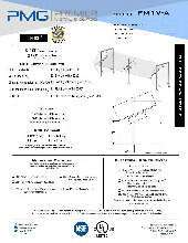 pmg-fm1v-aspecsheet.pdf