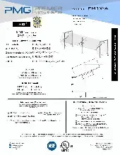 pmg-fm1v-aspecsheet.pdf