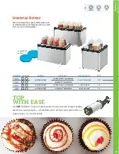 catalogpage.pdf