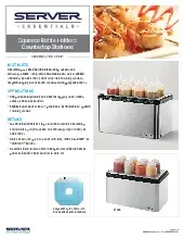 server-products-87360specsheet.pdf