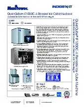manitowoc-idf1800cspecsheet.pdf