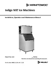ownersmanual.pdf