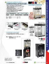 catalogpage.pdf
