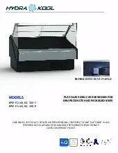 hydra-kool-kpm-fg-60-sspecsheet.pdf