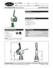 krowne-metal-21-129lspecsheet.pdf
