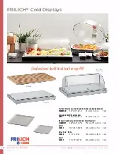 catalogpage.pdf