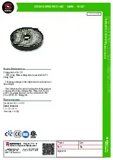 sammic-fmc-14dspecsheet.pdf