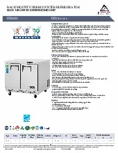 everest-refrigeration-etbsr2specsheet.pdf