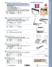 catalogpage.pdf