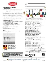 hatco-dl500rtlbb-bk-1specsheet.pdf
