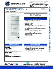 beverage-air-mmr12hc-1-wspecsheet.pdf
