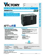 victory-refrigeration-vbbn48hc-pt-bspecsheet.pdf