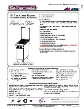 southbend-p18c-xspecsheet.pdf