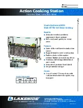 lakeside-manufacturing-502specsheet.pdf