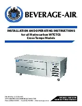 manual.pdf