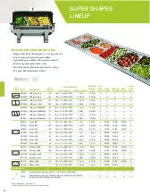 catalogpage.pdf