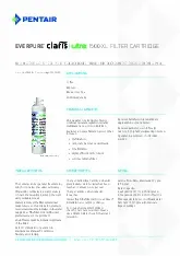 everpure-ev433983specsheet.pdf