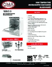 cma-dishmachines-180uc-3-w-dispensersspecsheet.pdf