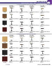 catalogpage.pdf