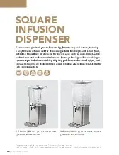 catalogpage.pdf