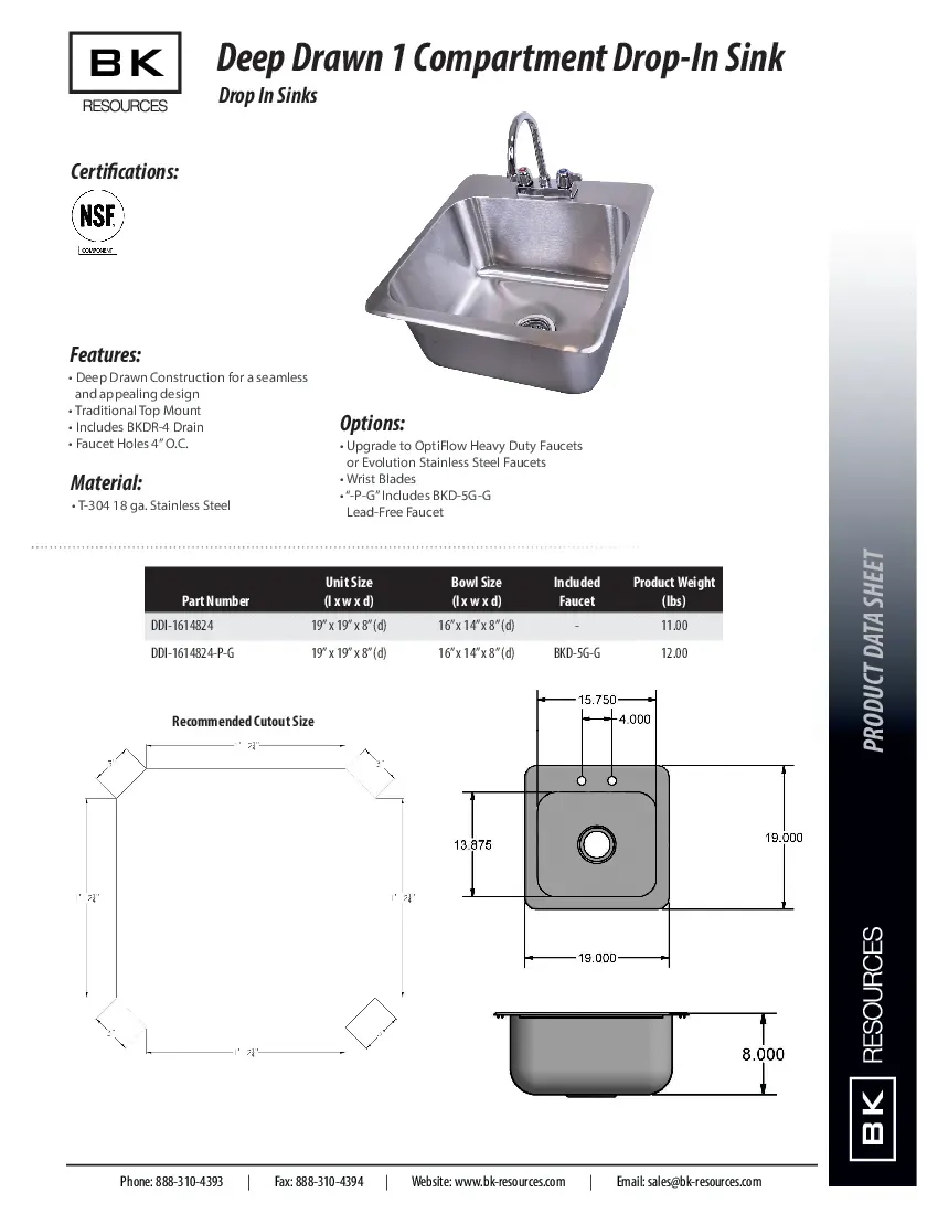 bk-resources-ddi-1614824specsheet.pdf