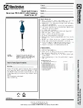 electrolux-602192specsheet.pdf