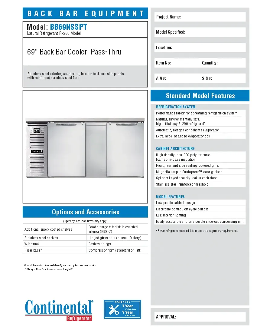 continental-refrigerator-bb69nssptspecsheet.pdf