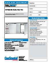 continental-refrigerator-bb69nssptspecsheet.pdf