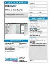 continental-refrigerator-bb69nssptspecsheet.pdf