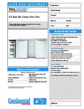 continental-refrigerator-bb69nssptspecsheet.pdf