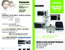 depotrepairbrochure.pdf