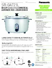 panasonic-sr-ga721lspecsheet.pdf