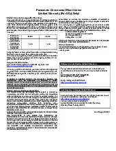 warranty.pdf
