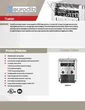 eurodib-usa-sfe02710specsheet.pdf