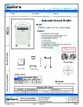 univex-ard24specsheet.pdf