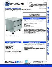 beverage-air-wtrd32ahc-2-fltspecsheet.pdf