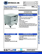 beverage-air-wtrd32ahc-2-fltspecsheet.pdf