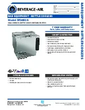 beverage-air-sf34hc-sspecsheet.pdf