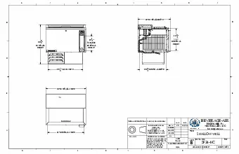 diagram.pdf