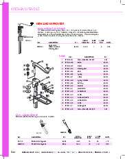 catalogpage.pdf