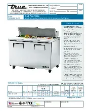 true-tssu-48-12-hcspecsheet.pdf