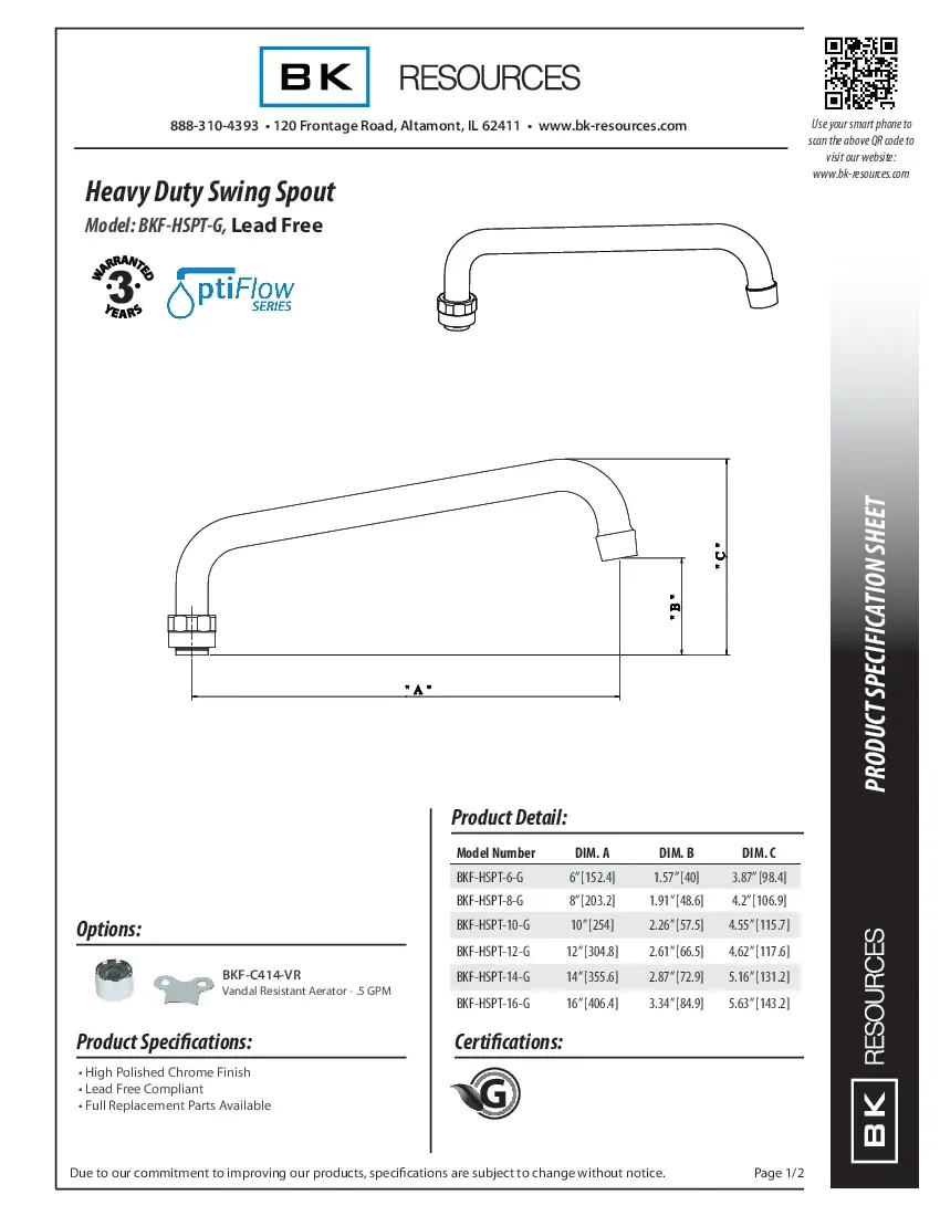 bk-resources-bkf-hspt-14-gspecsheet.pdf