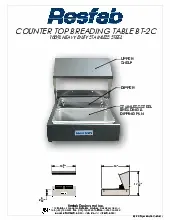 resfab-equipment-bt-2cspecsheet.pdf