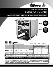 manual.pdf