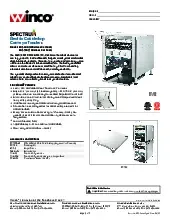 winco-ect-700specsheet.pdf