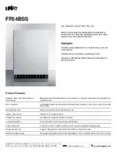 summit-commercial-ff64bssspecsheet.pdf