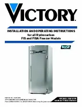 manual.pdf